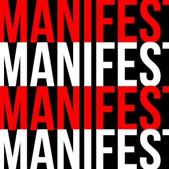 Pentecostal Manifesto