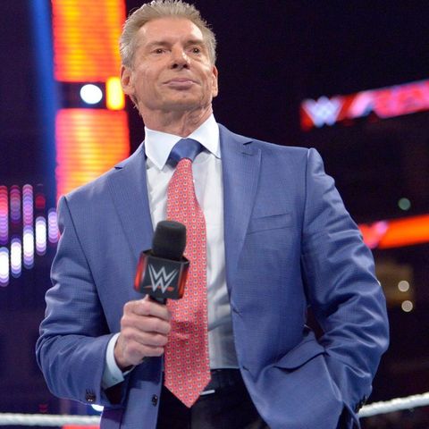 PODCAST#1WWETOPIC-SHOULD VINCE BE RETIRING