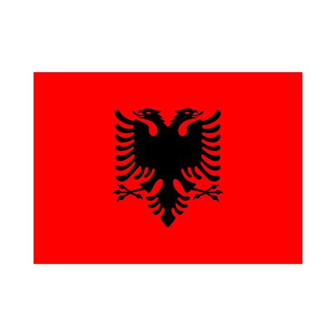 Ep. 2-Albania