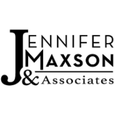 TOT - Jennifer Maxson & Associates (9/17/17)