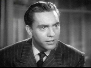 Robert_W_Perry