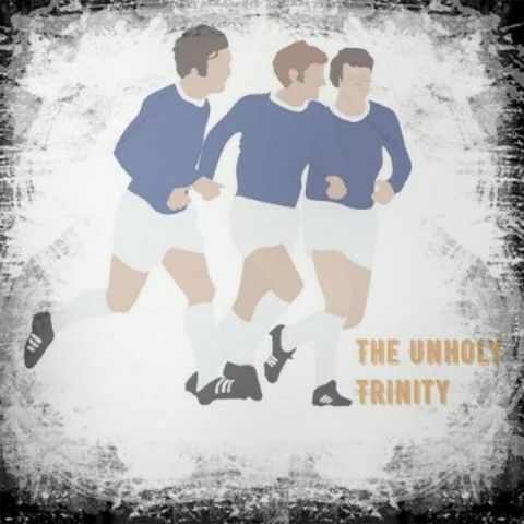 Episode 14: Transfer Special