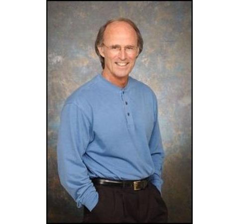 Insight On Mass Shootings and Guns In America From Retired FBI agent Jack Owens