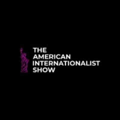 Introduction of The American Internationalist Show