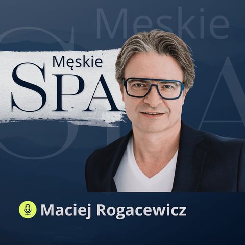Copertina del podcast