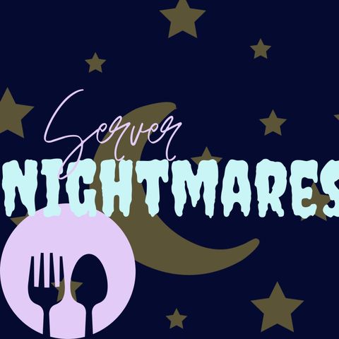 Copertina del podcast
