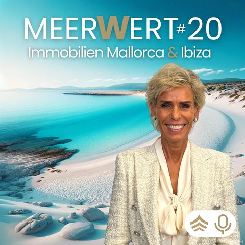MEERWERT#20: Immobilien Mallorca & Ibiza: Eintragungen im Grundbuch
