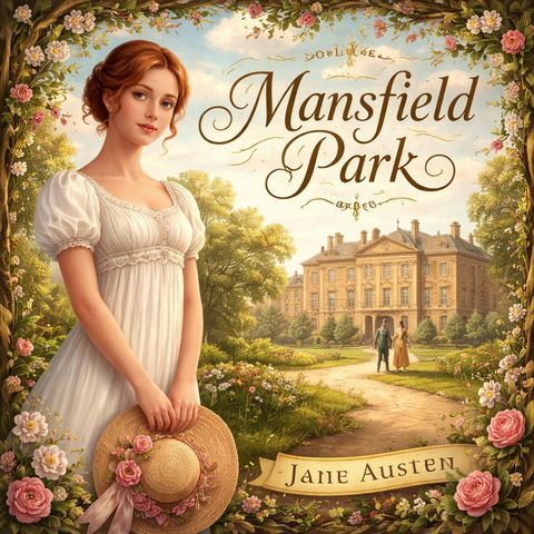 Persuasion (version 2)-Jane Austen