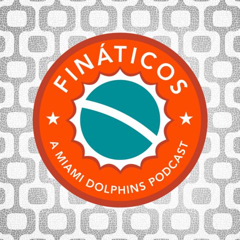 Dolphins DRAFT Review: todas as seleções avaliadas