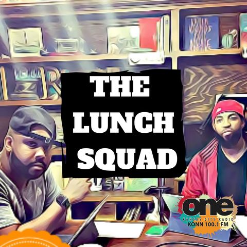 Episode 40 - Central Head Coach Robin Lucas, its Raider week, pets more important than ppl, lab meat, Mack Miller