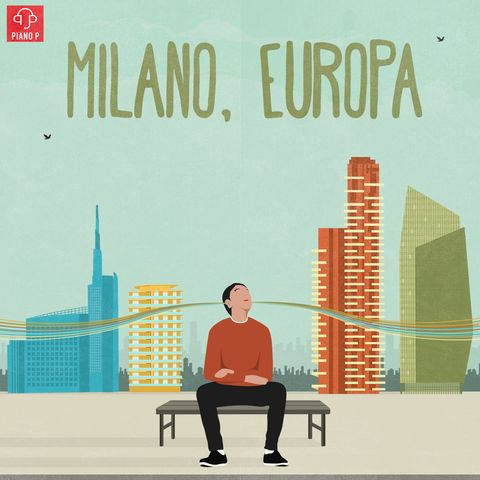 6. Il futuro di Milano