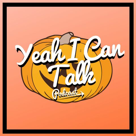 YICT 052: Pumpkin Spice Podcast