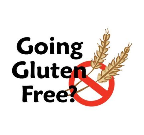 SYMPTOMETRY NIGHT - THE GLUTEN HOAX - LET THE TRUTH BE TOLD