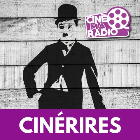 LAUREL ET HARDY | CinéMaRadio le Podcast cinéma