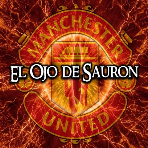 MUFC Llegadas y Salidas: Lo último sobre Jadon Sancho, Alex Telles, Idrissa Gueye y más