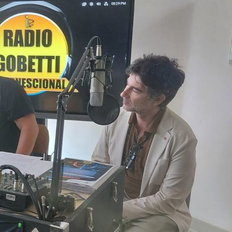 PUNTATA SIMONE CALDERARA INTELLIGENZA ARTIFICIALE (online-audio-converter.com) (1)