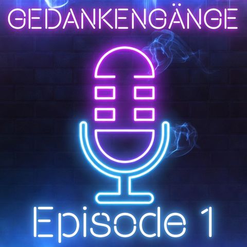 Episode 01
