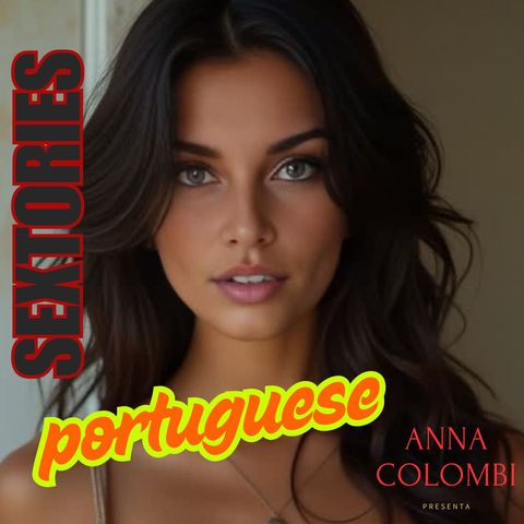 Copertina del podcast
