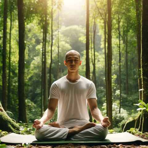 Diferencias entre meditación Vipassana, Samata y Mindfulness 2