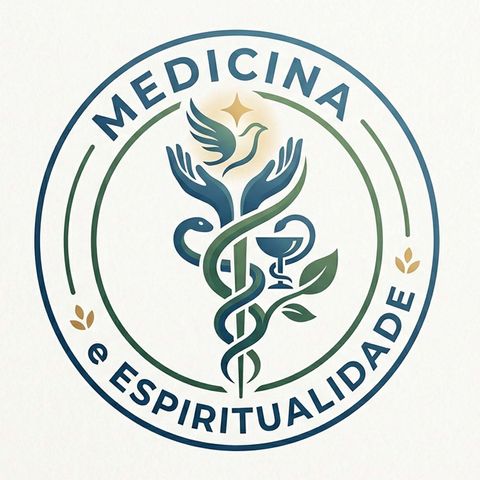 Medicina & Espiritualidade