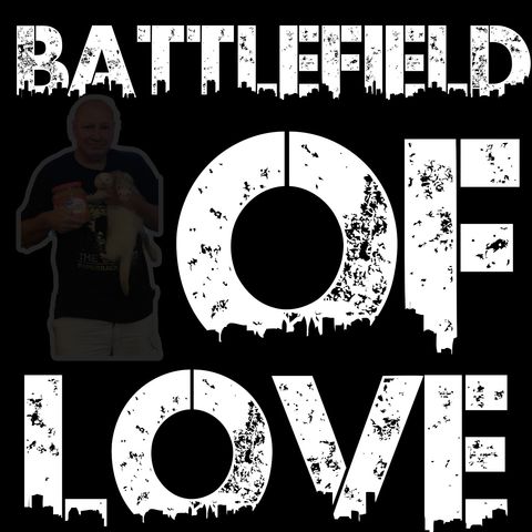 Brohio Battlefield Of Love Part 3