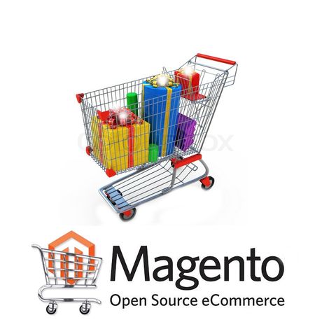 How to Get Magento Product Data Entry of Apex Quality