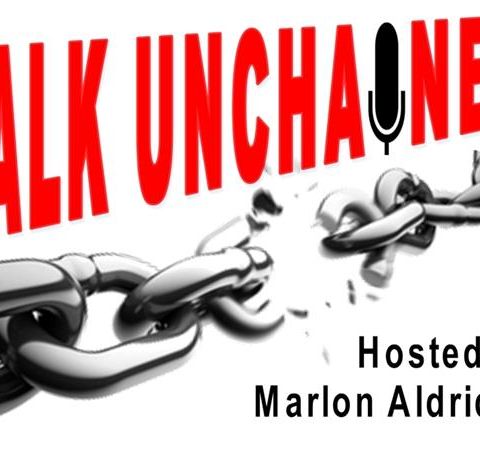 Let's Discuss Integration on Talk Unchained