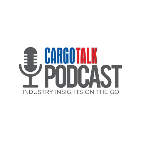 CargoTV News - Boosting Drone-led Cargo