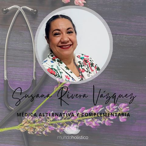 Susana Rivera Vázquez. ✨ Reconocimientos. ✨