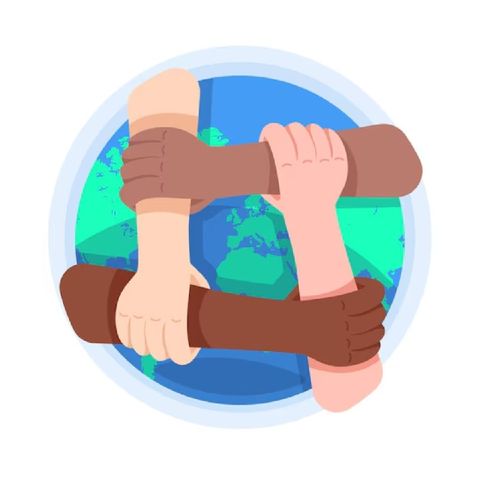 Derechos Humanos