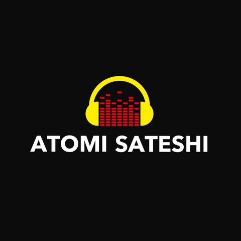 Episodio 30 - Atomi Sateshi