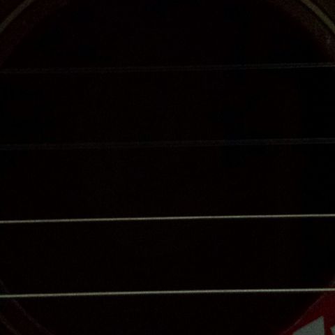 Track7
