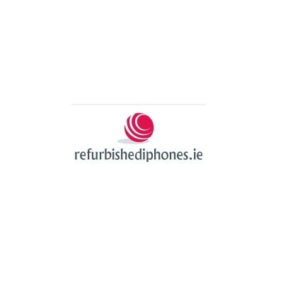 Check Out The Latest Jingle for applerefurbs.ie New Radio Advertisement for Refurbished Iphones