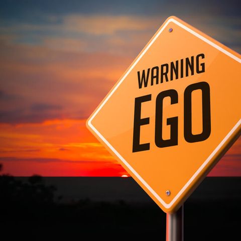 5_"Superar el Ego"