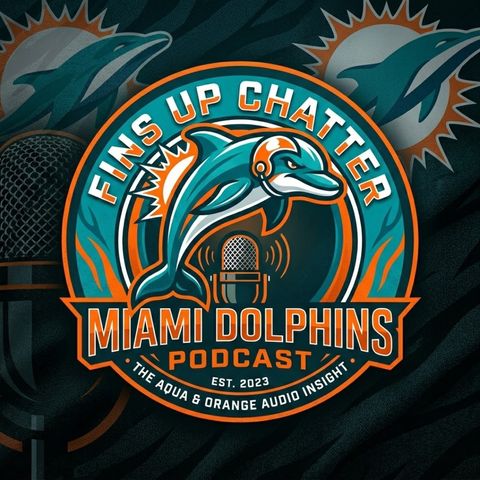 Dolphins 2026 OTAs