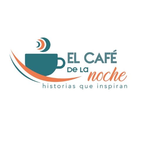 César Vera entrevista a Jurgen Klaric en El Café de la Noche