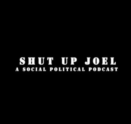 Shut Up Joel: Beyond the Holographic Overlay - Reprogram Reality | Chris Mathieu
