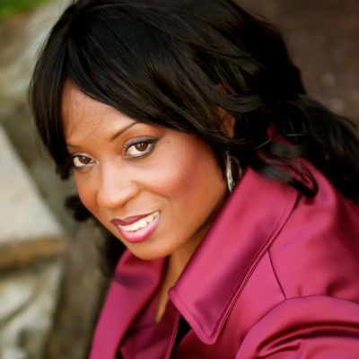 The Gospel eXpress with Nina Taylor Great Ladies of Gospel Part 3 Show #285