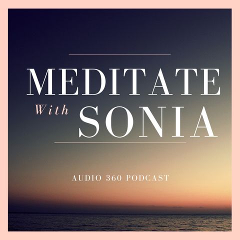 Copertina del podcast