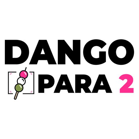 Copertina del podcast