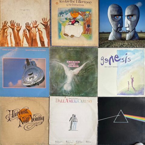 Musica