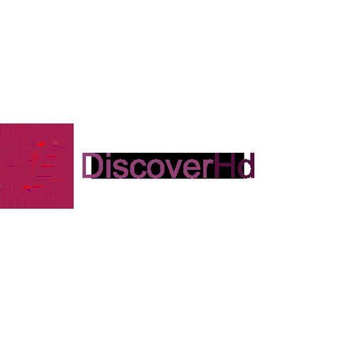 Tv Discover Hd
