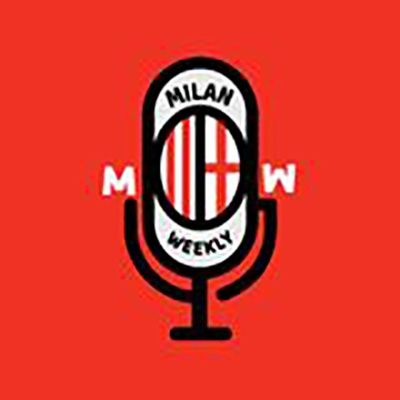 #194 Milan Weekly Podcast