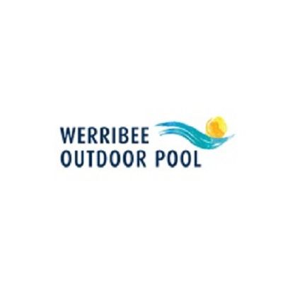 Choose the Right Eatings from Werribee Outdoor Pool's Healthy Eating Indicators