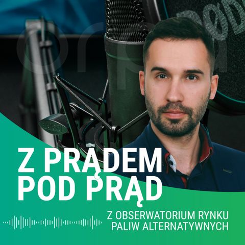 Rozmowa z Witoldem Wcisło, Prezesem Inchcape Polska