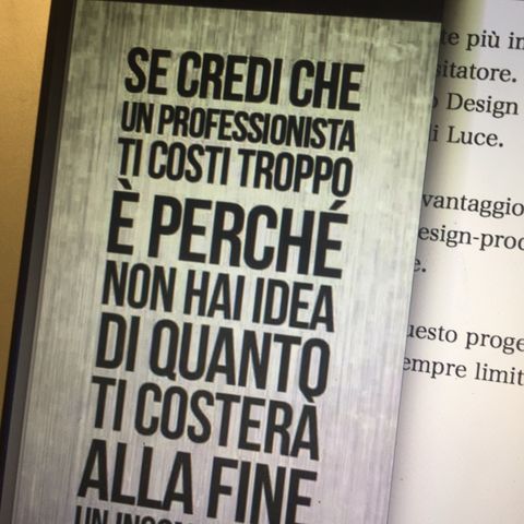 🎧LIVE IL TELEMARKETING NEL 2018🎧 Live