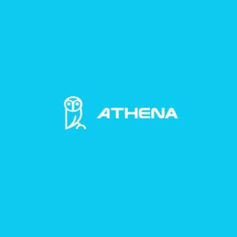 Advanced School Security Solutions by Athena Security