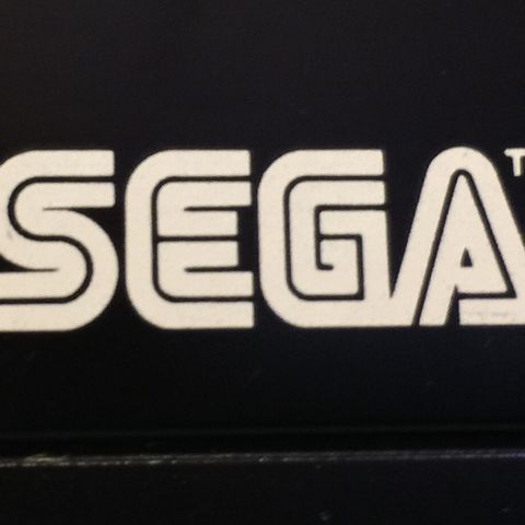 Happy Birthday Sega Game Gear