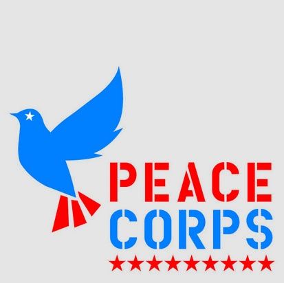 Peace Corps vs. EPIK