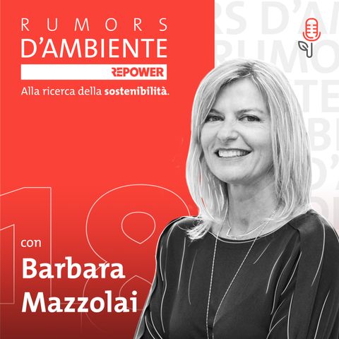 Barbara Mazzolai – Uomini e robot, una convivenza possibile?
